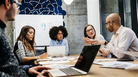 Ahrefs Pricing Plans (2024 Guide) – Forbes Advisor.